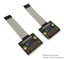 RPI CMDK ADAPTER